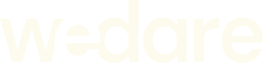 WeDare